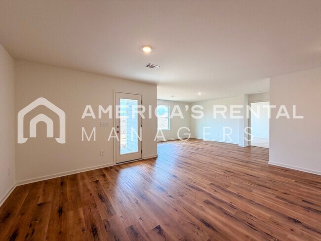 Building Photo - New Construction Home for Rent in Tuscaloosa, AL!