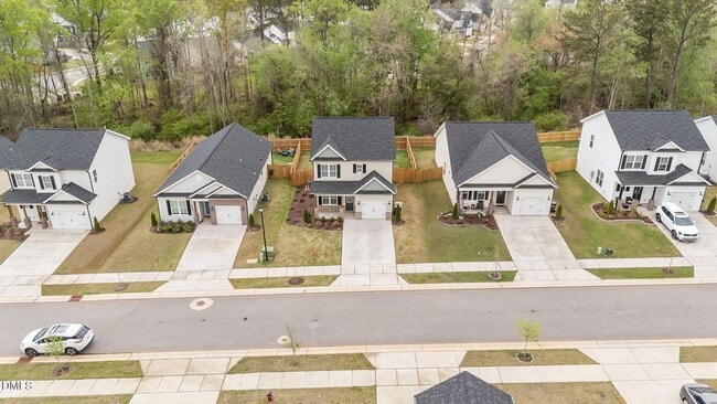 Building Photo - 360 Maidenhair Pl