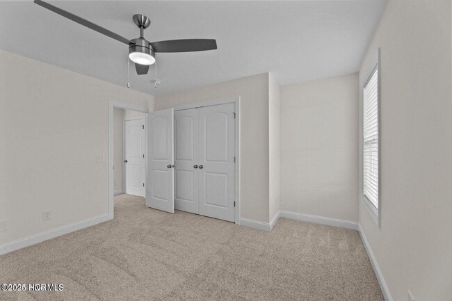 Building Photo - 4504 Laurel Rdg Dr