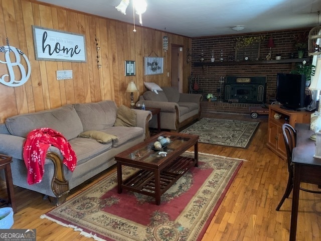 Building Photo - 6815 Duncan Rd