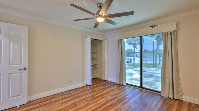 Building Photo - 61 Ocean Palm Villa S