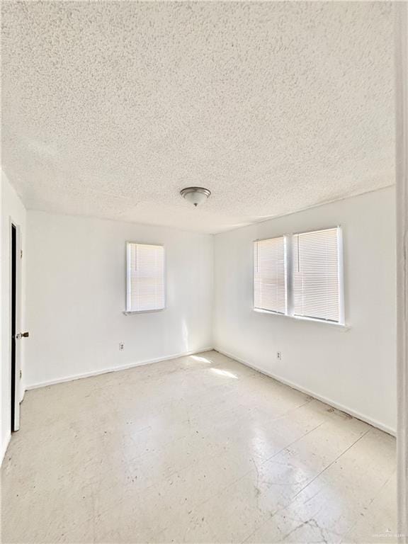 Building Photo - 10 Juarez Ave