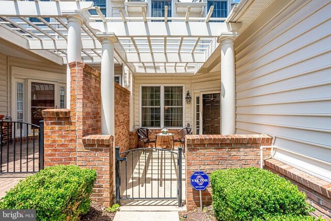 Building Photo - 44386 Adare Manor Square