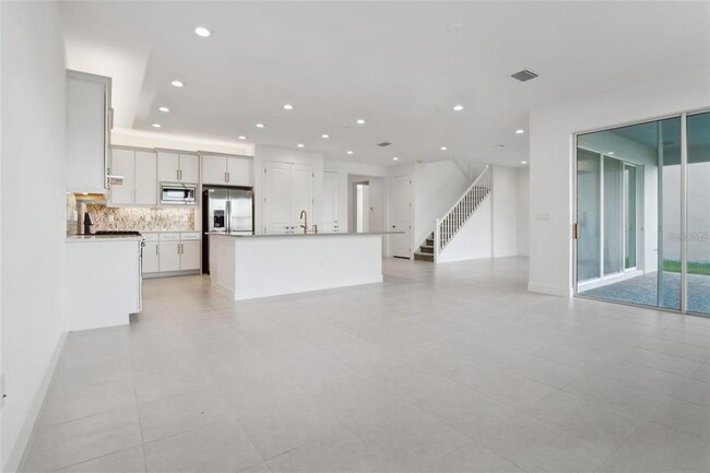 Building Photo - 3442 Great Banyan Way