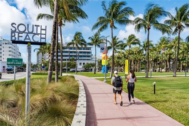 Building Photo - 3132 NW 43rd St