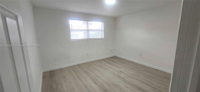 Building Photo - 111 NW 152nd St
