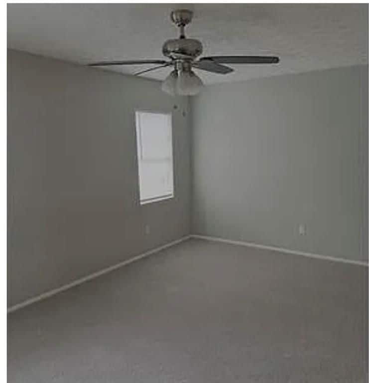 Building Photo - 2305 Pine Tree Trail