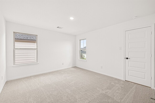 Building Photo - 7327 Blue Gentiana Ln
