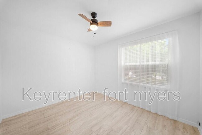 Building Photo - 14503 Lakewood Trace Ct