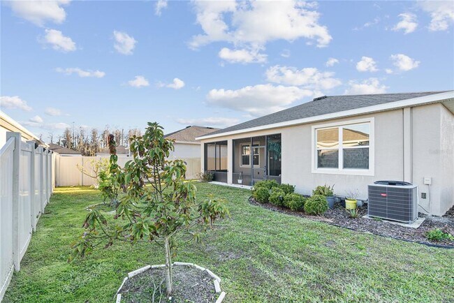 Building Photo - 1092 Pipestone Pl