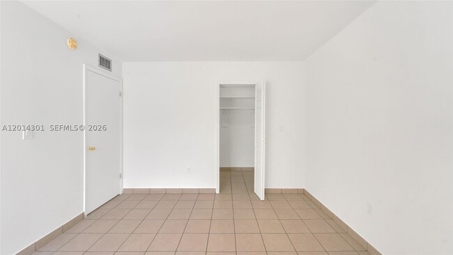 Building Photo - 9390 W Flagler St