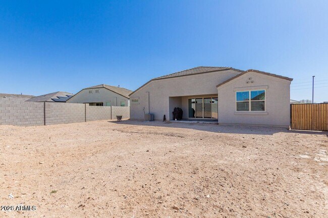 Building Photo - 30916 W Verde Ln