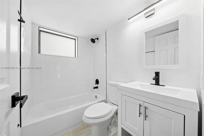 Building Photo - 37 NW 59th St