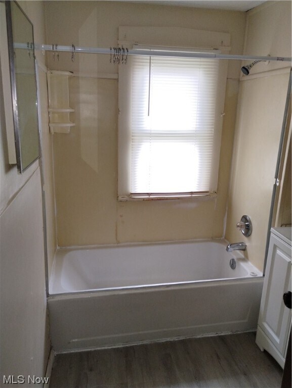 Building Photo - 105 E Boston Ave