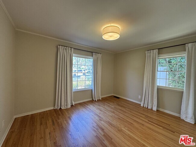 Building Photo - 11188 Ophir Dr