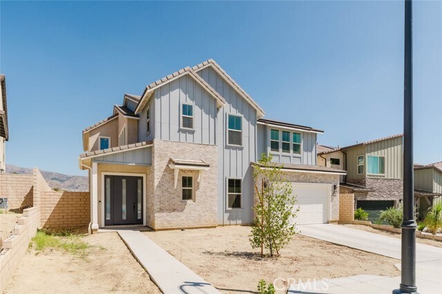Building Photo - 11716 Canoga Ave