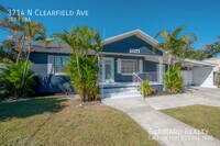 Building Photo - 3714 N Clearfield Ave