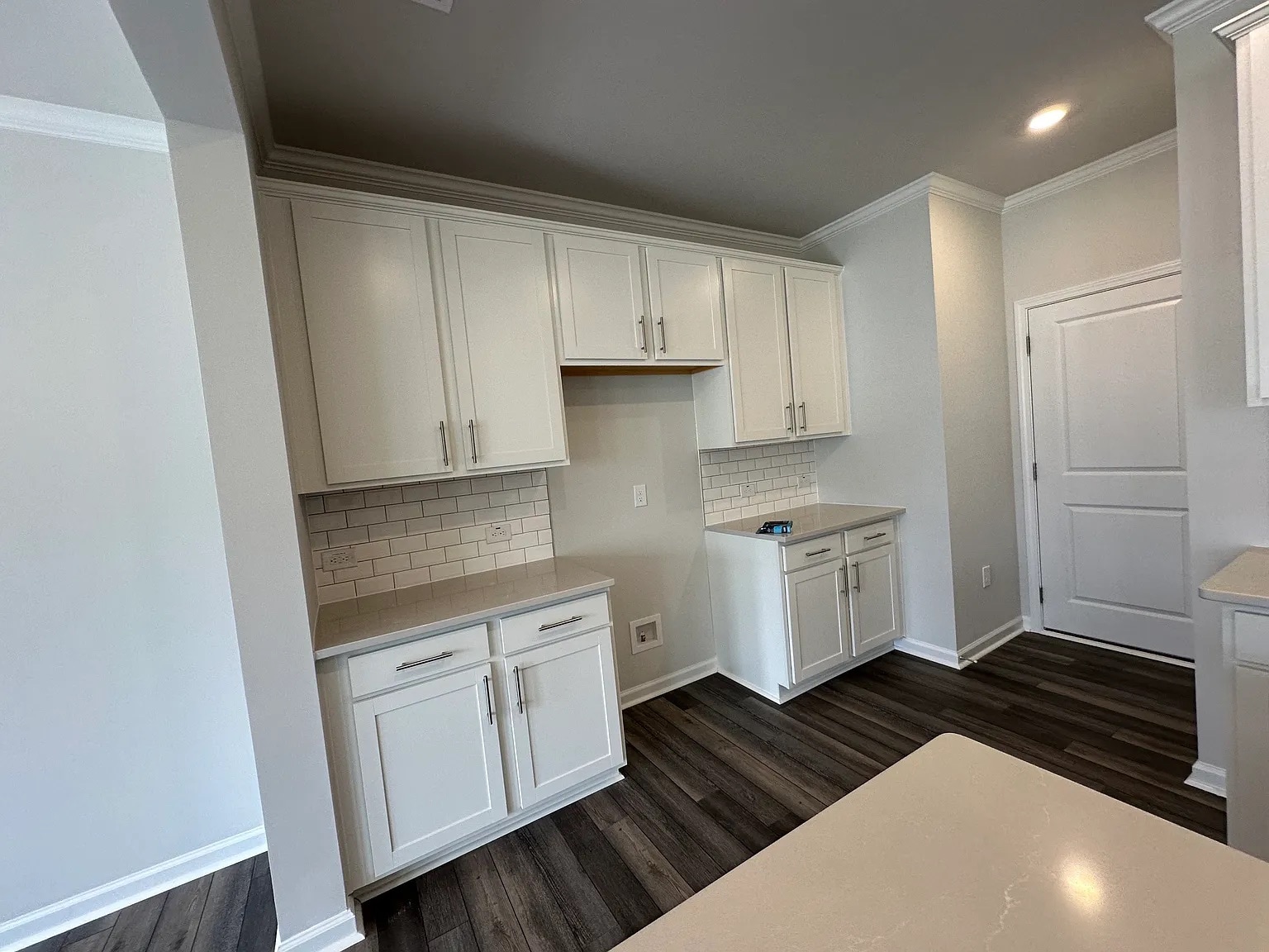 Building Photo - Room in Townhome on Arkose Dr