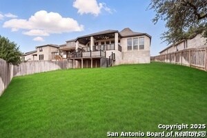 Building Photo - 14074 May Mist