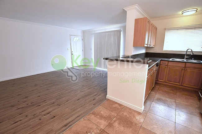 Building Photo - Pacific Beach Gem | Walking Distance to the Beach