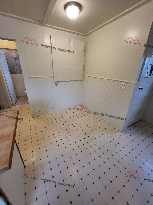 Building Photo - STATUS: *PENDING APPLICATION*  | R273B | $1895 + $100 flat rate water/sewer