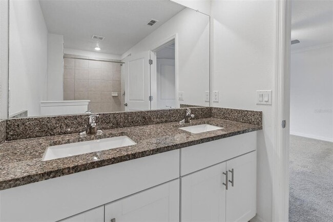 Building Photo - 30751 Veridian Wy