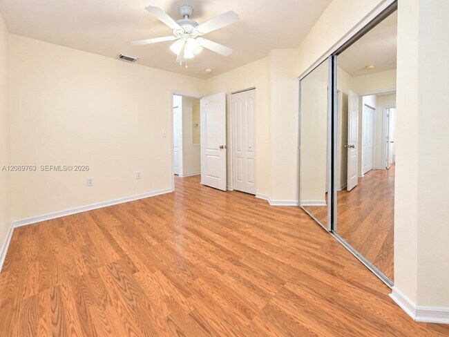 Building Photo - 130 SW 109th Ave