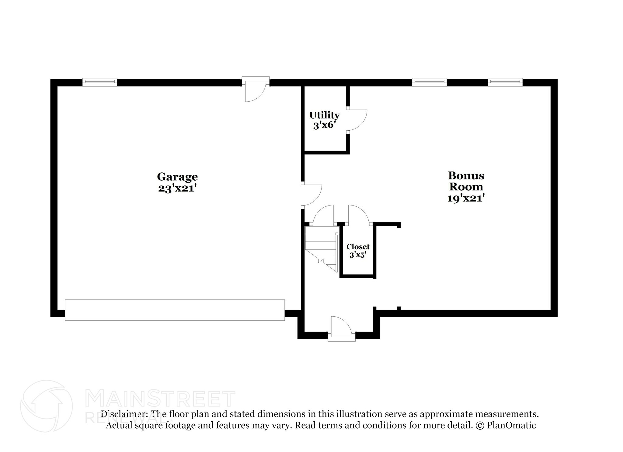 Building Photo - 124 Emerald Pines Dr