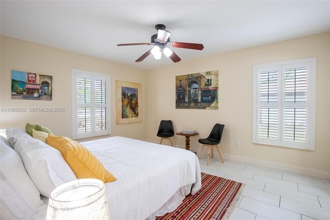 Building Photo - 36 Quail Roost Rd