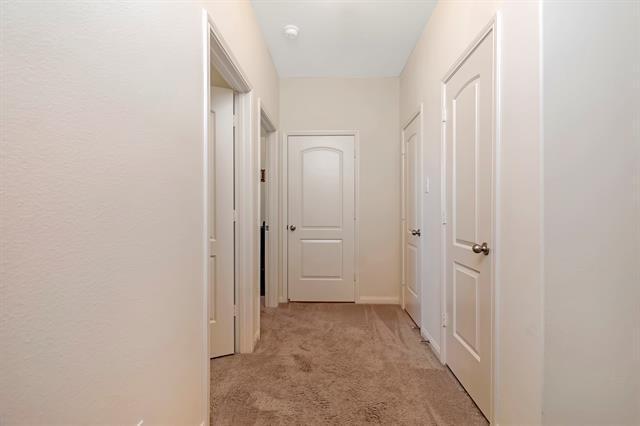 Building Photo - 6320 White Jade Dr
