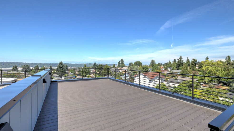 Building Photo - 5567 23rd Ave S