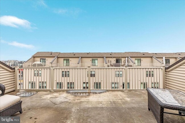 Building Photo - 44735 Medway Ter