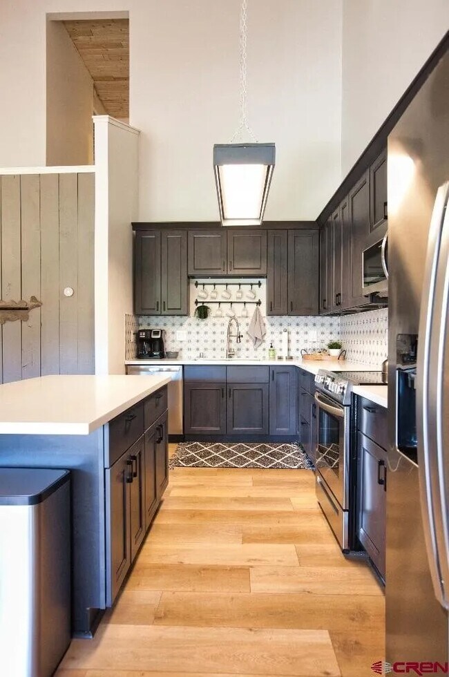 Building Photo - 217 Pinon Causeway