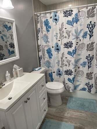 Building Photo - 5103 29th St W