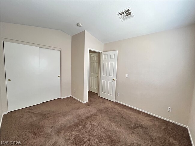 Building Photo - 9317 Mountain Cliffs Ave
