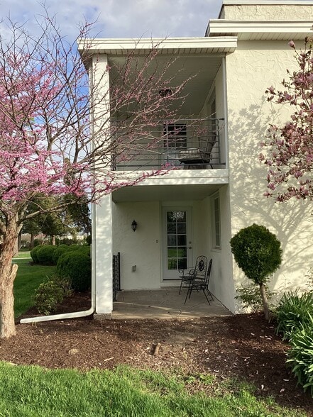 Building Photo - 6204 W Kimberly Rd