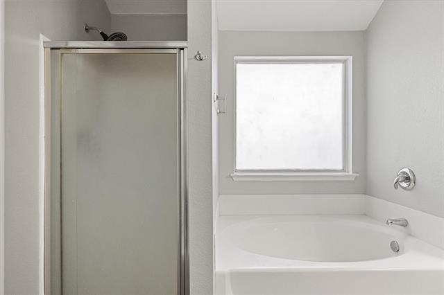 Building Photo - 7107 Matlock Meadow Ct