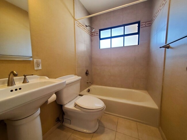 Building Photo - Stylish Single-Level in Marinwood | Great ...