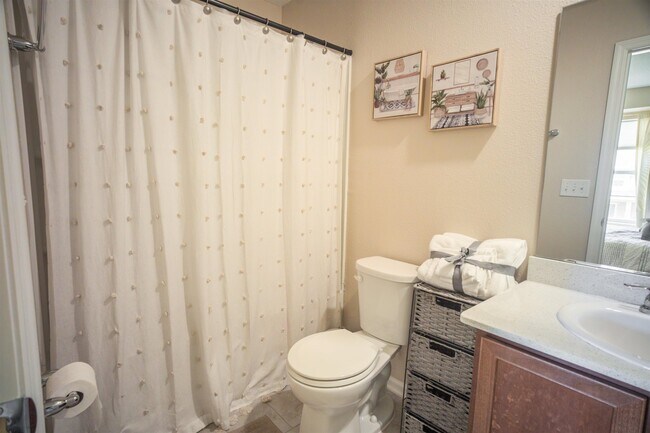 Building Photo - 34 Great Star Ct