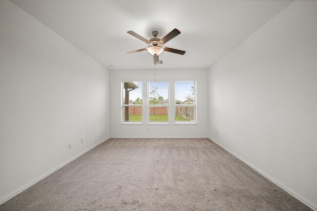 Building Photo - 1706 Country Air Ln