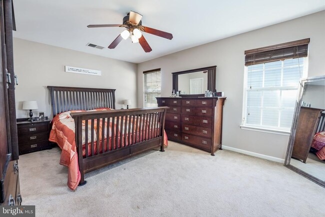 Building Photo - 15575 Catamaran Ct