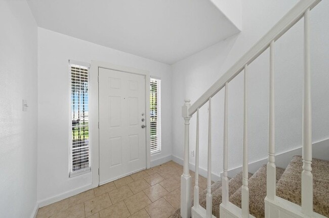 Building Photo - 3116 Bolt St