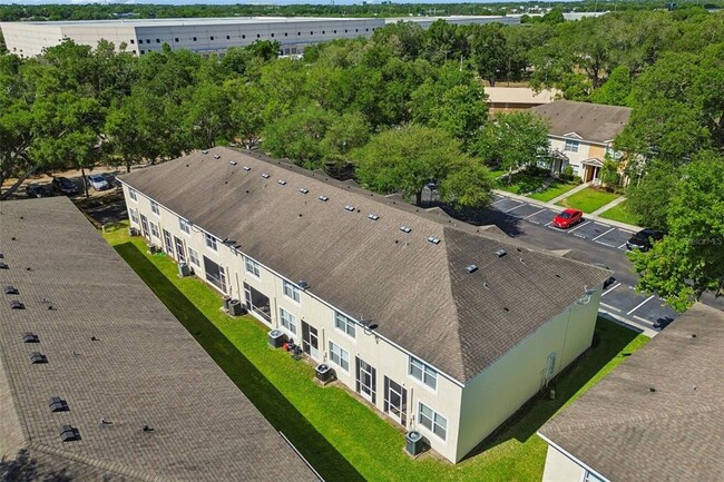 Building Photo - 3566 High Hampton Cir