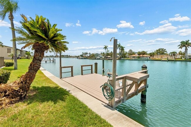 Building Photo - 505 Plaza Seville Ct