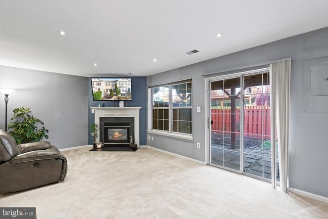 Building Photo - 13138 Quail Creek Ln