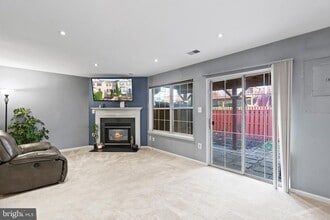 Building Photo - 13138 Quail Creek Ln