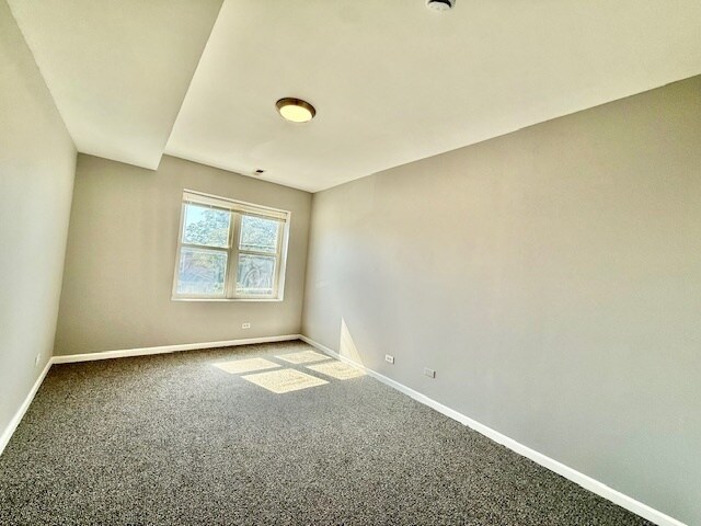 Building Photo - 4344 W Lexington St