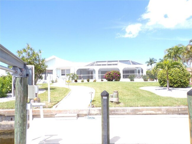 Building Photo - 3804 Turtle Dove Blvd
