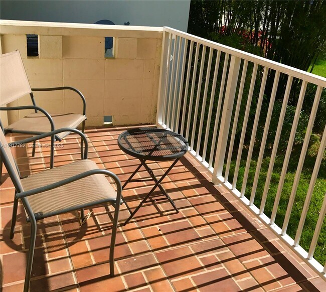 Building Photo - 7328 SW 82nd St