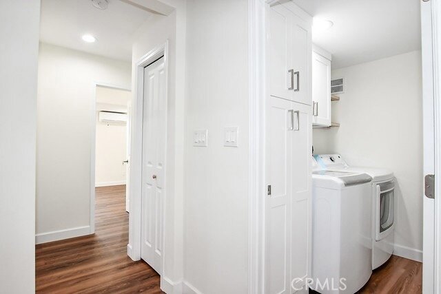 Building Photo - 1391 Grand Ave